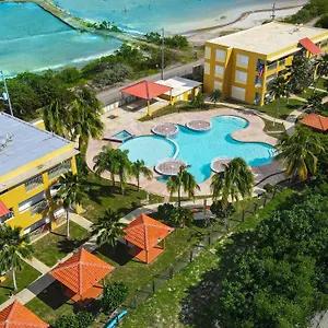 water-front-1br-studio-apartment.greaterantilleshotels.net/