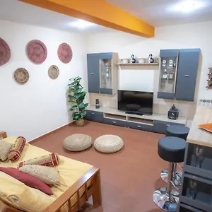 Homehouse Serpenti - Colosseum - Rione Monti Apartamento Roma