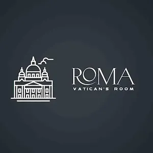 Vatican's Apartamento Roma