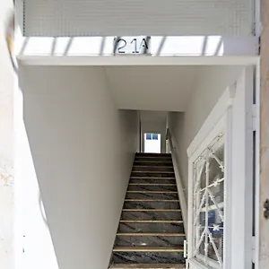  Appartement Da