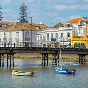 Casa Do Centro Holiday home
