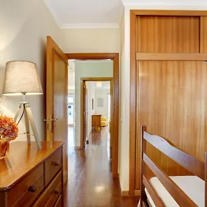 apartamento-fnix-garajau.madeira-islandshotels.com/