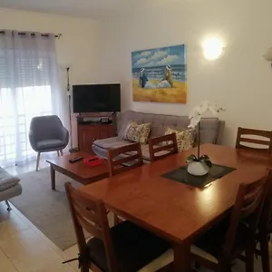 Apartamento Dream Holidays, Tavira