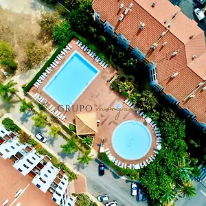  Appartement Grupo Morgado - Quinta Do Morgado - Morgado Exclusive