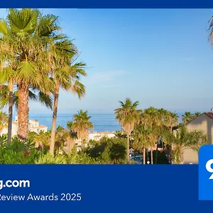 sea-view-siute-malibu-mansions-mijas-malaga-spain.1costadelsol.com/